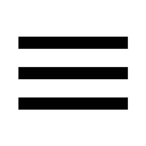 Blend AI