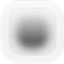 BlenderGPT
