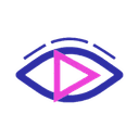 Blinkvid