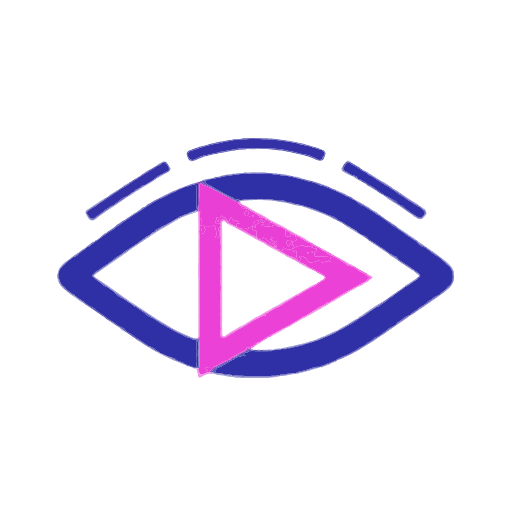Blinkvid