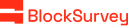 Blocksurvey
