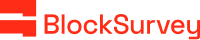 Blocksurvey