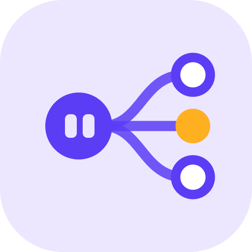 BlogPilot