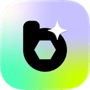 bloomvideo