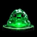 Blubber OS