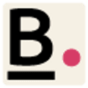 BlufAI