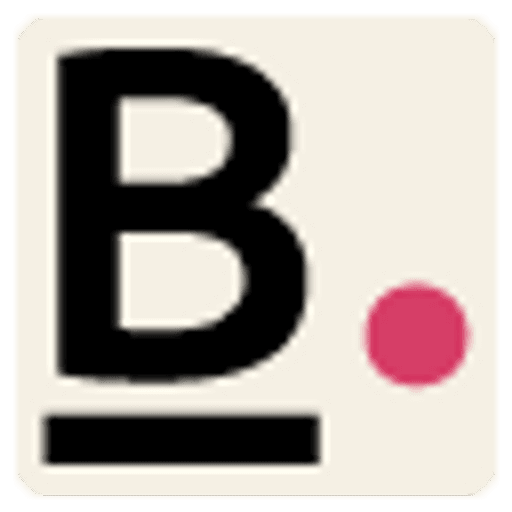 BlufAI
