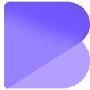 BlurMe