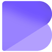 BlurMe