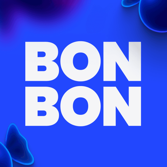 Bonbon AI