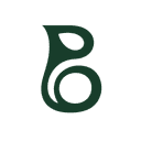 Bonsivo