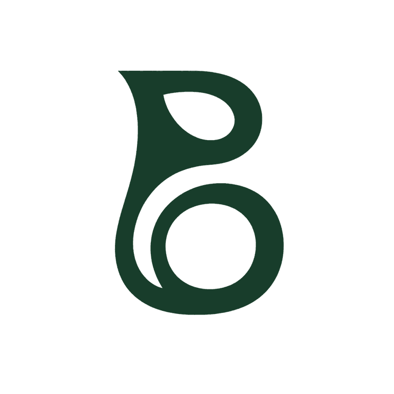 Bonsivo