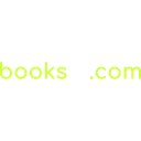 Booknotes