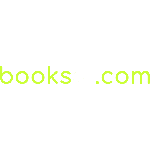Booknotes