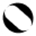 Booltool