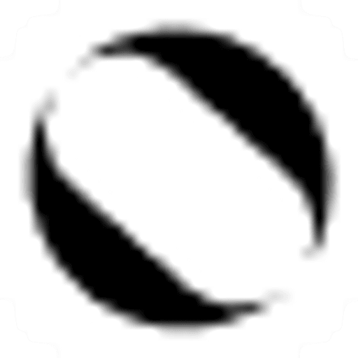 Booltool