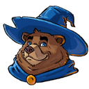 Boot.dev