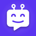Botify