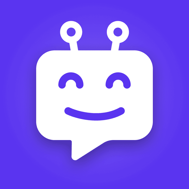 Botify