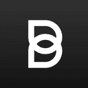 Botika