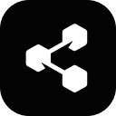 Botpress