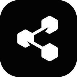 Botpress