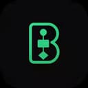 BPMN Studio