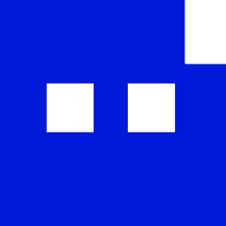 Brainactive AI