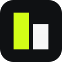BrainrotKit