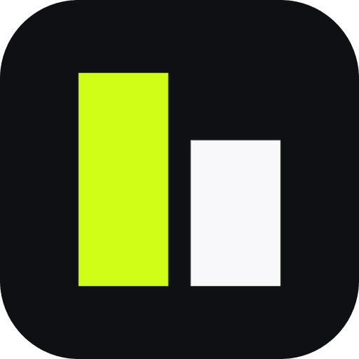 BrainrotKit