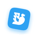 Brandbird