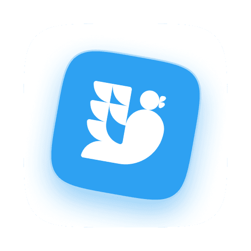 Brandbird