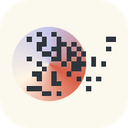 BrandKernel