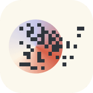 BrandKernel