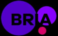 BriaAI