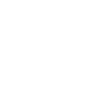 BriefAI