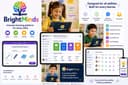 BrightMinds