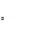 Brisk Teaching