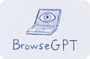 BrowseGPT