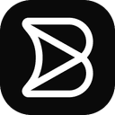 Builder