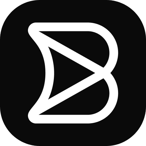 Builder