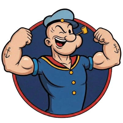 BulkGen