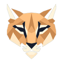 Bullynx