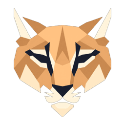 Bullynx