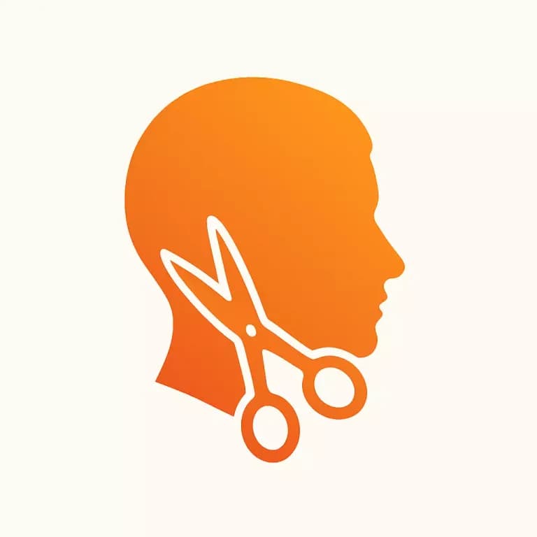BuzzCut