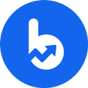 Buzzli