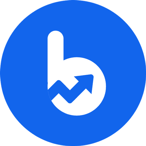 Buzzli