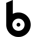 Buzzy AI