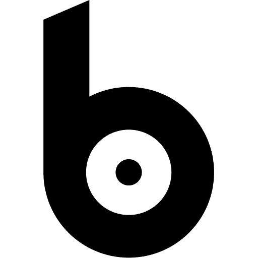 Buzzy AI