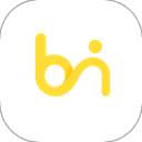 Bypassify